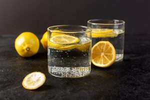 Água gaseificada: uma opção que merece atenção 